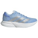 Adidas Duramo Speed 2 W